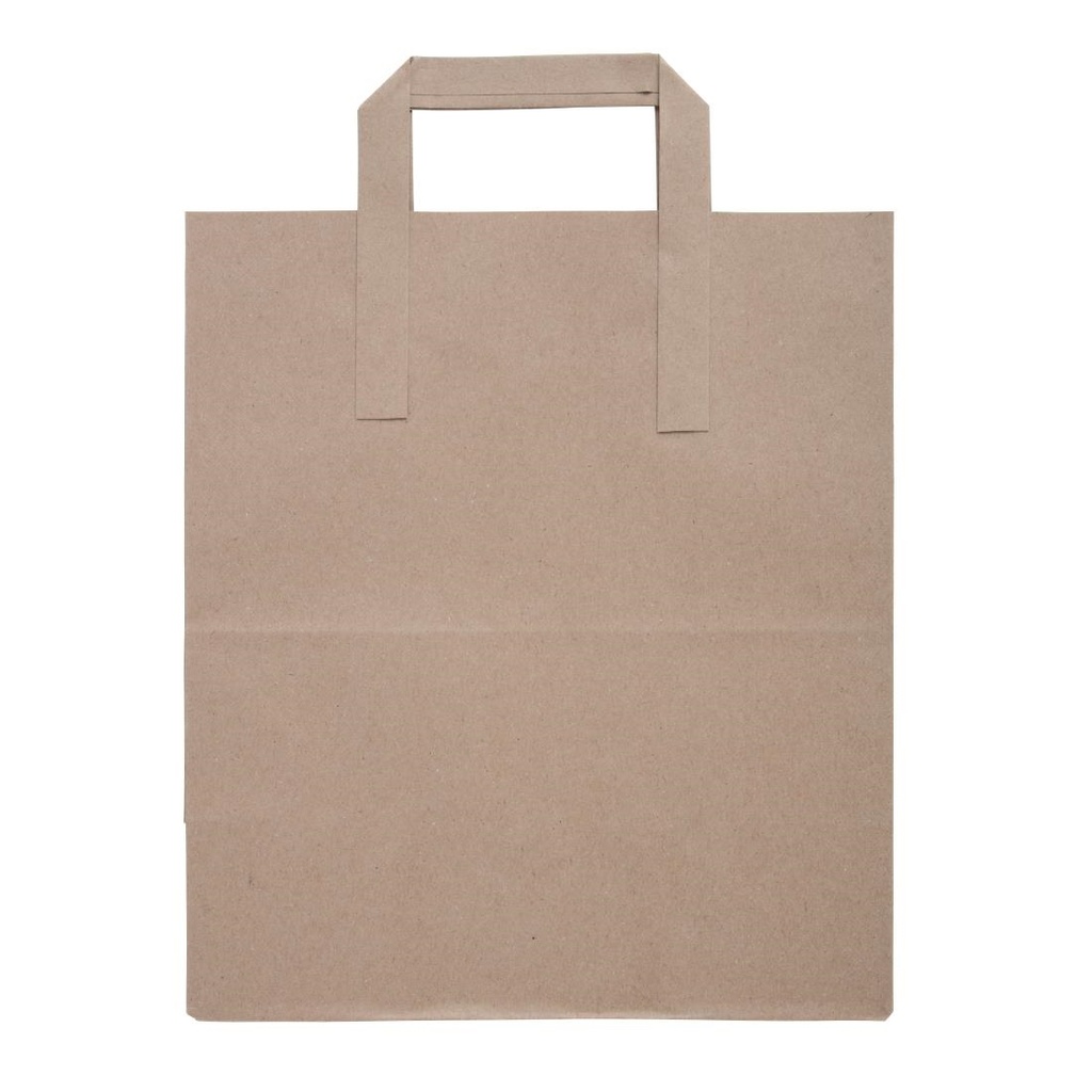 __import__Gastronoble__CF592-1