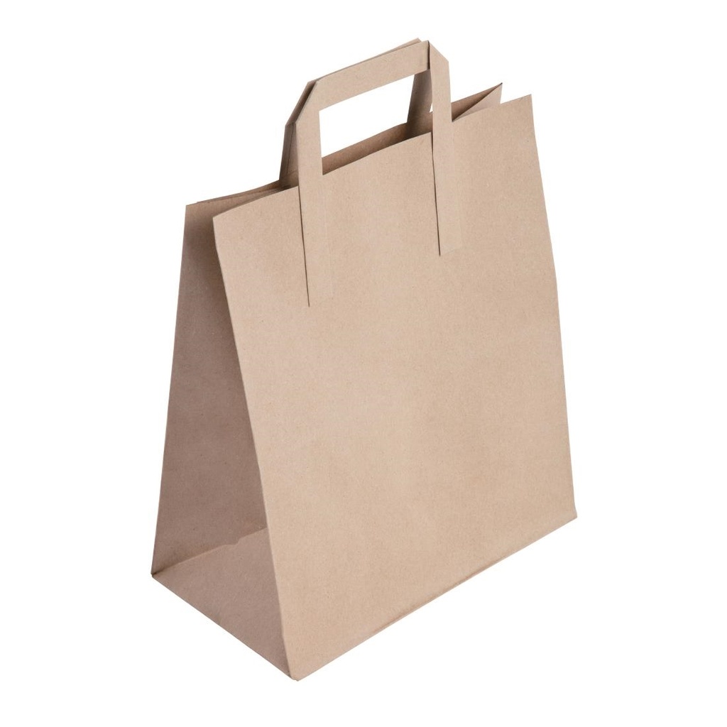 __import__Gastronoble__CF592-2