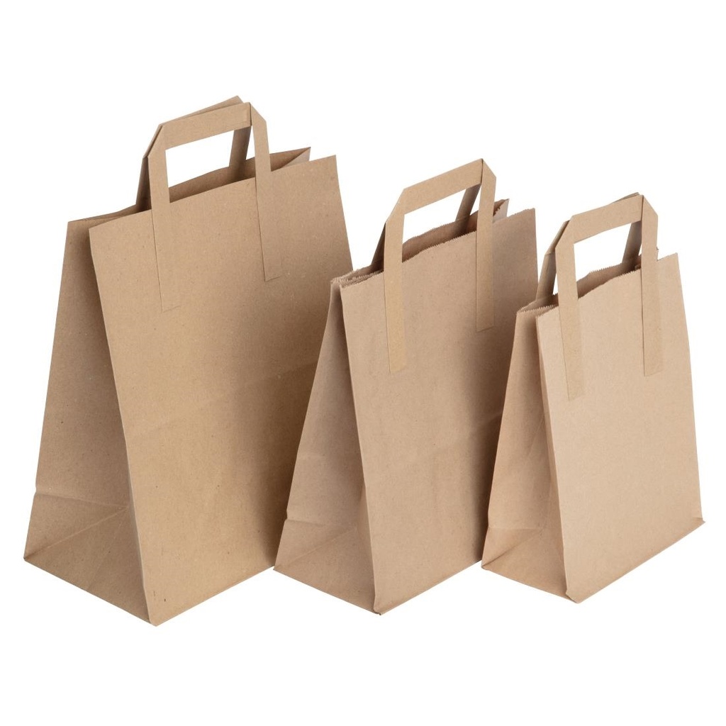 __import__Gastronoble__CF592-4