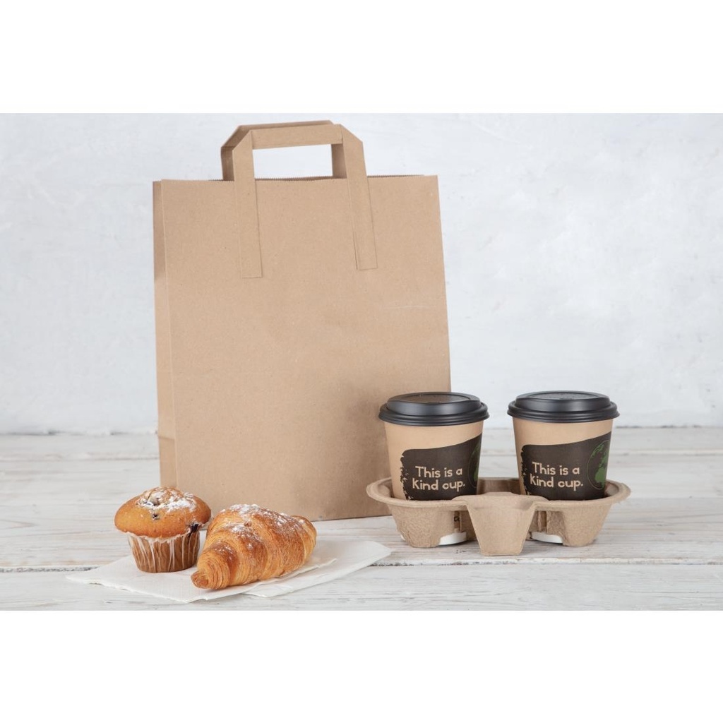 __import__Gastronoble__CF592-5