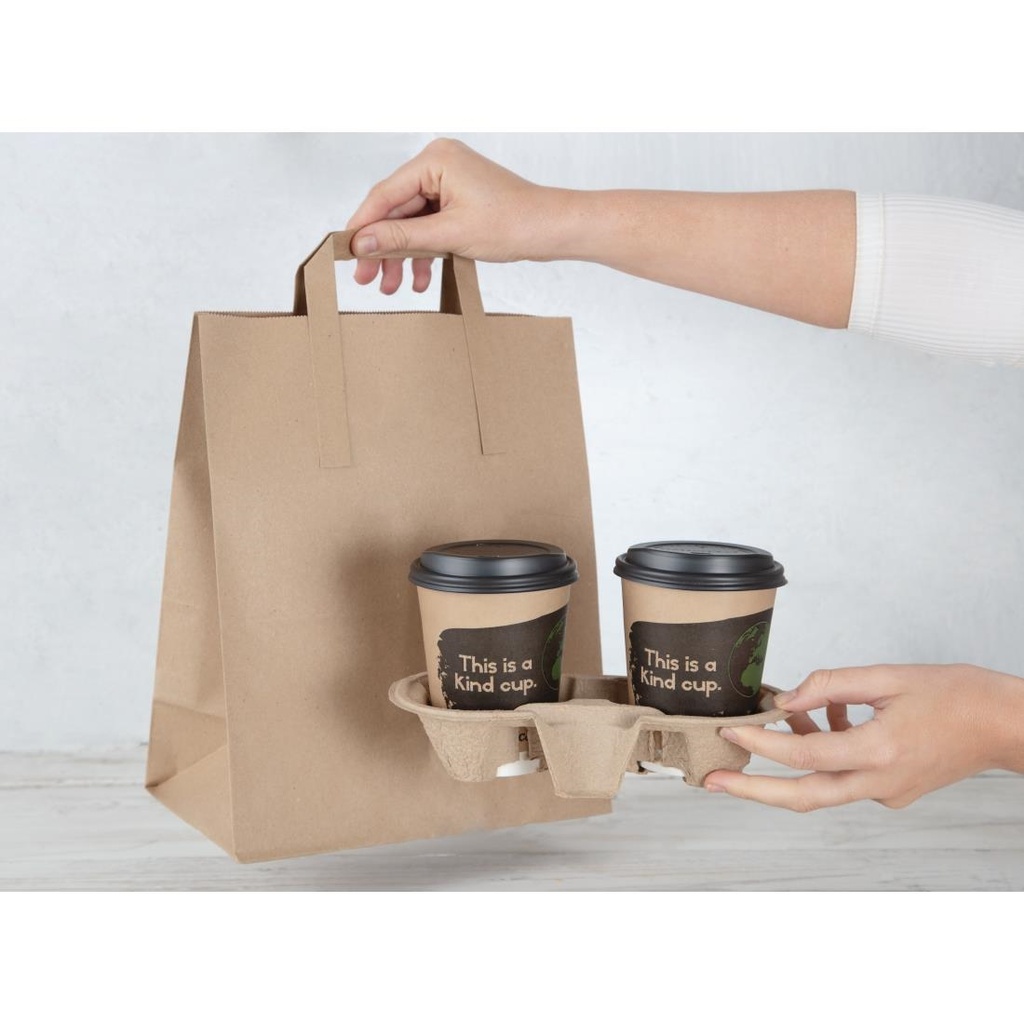 __import__Gastronoble__CF592-6