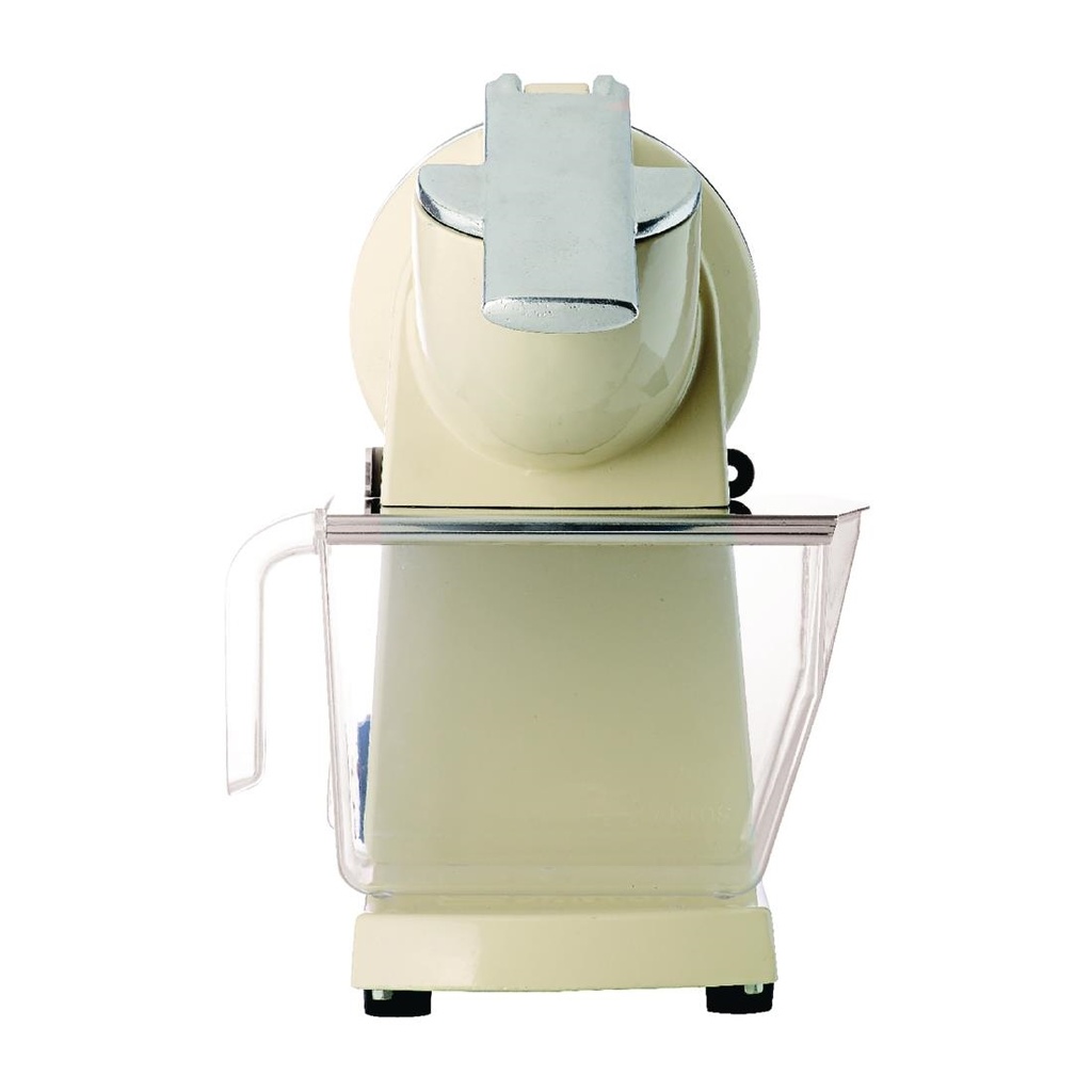 __import__Gastronoble__CF600-1