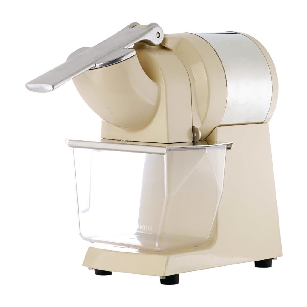 __import__Gastronoble__CF600-2