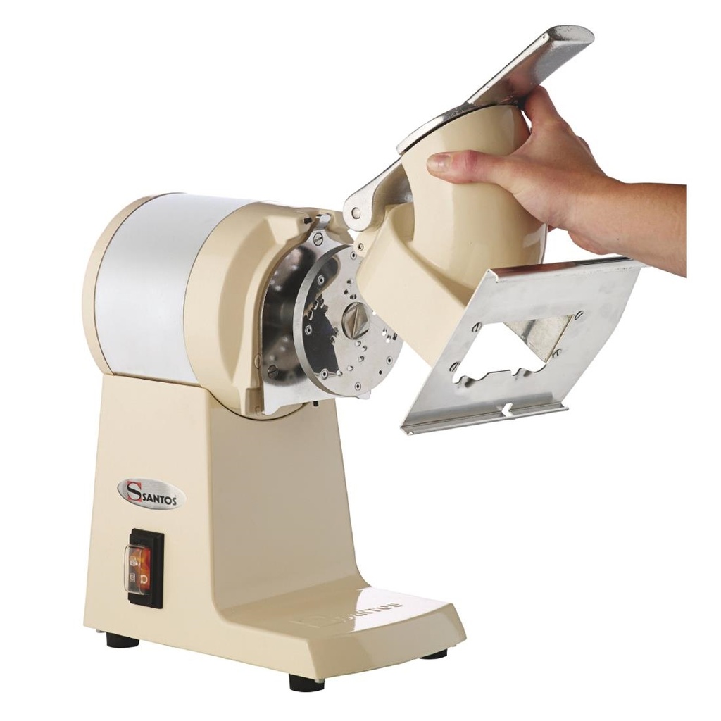 __import__Gastronoble__CF600-3