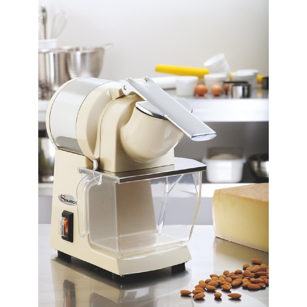 __import__Gastronoble__CF600-5