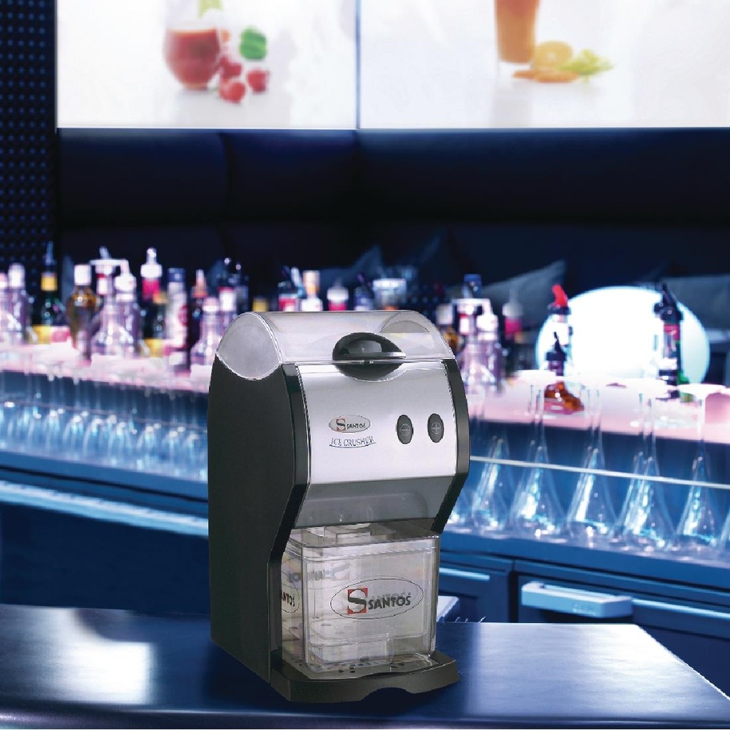 __import__Gastronoble__CF604-1