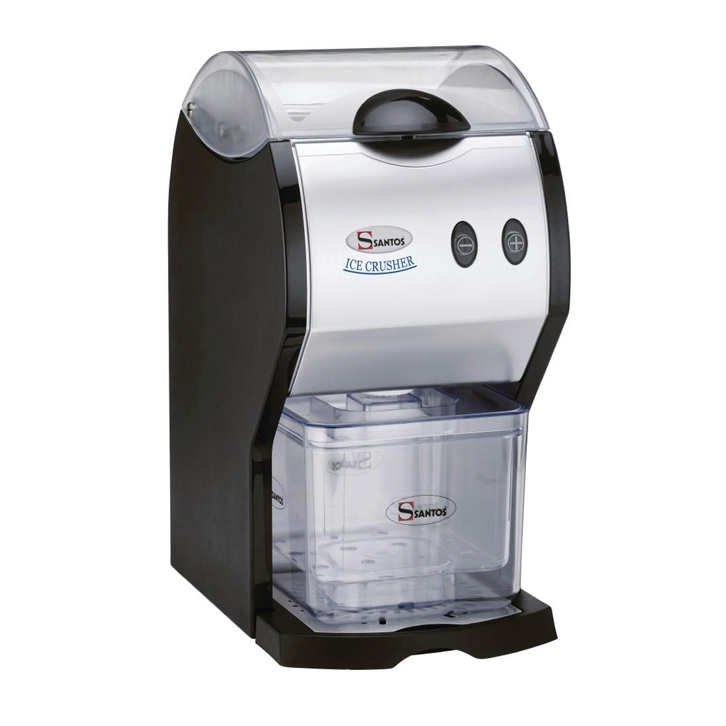 __import__Gastronoble__CF604-2