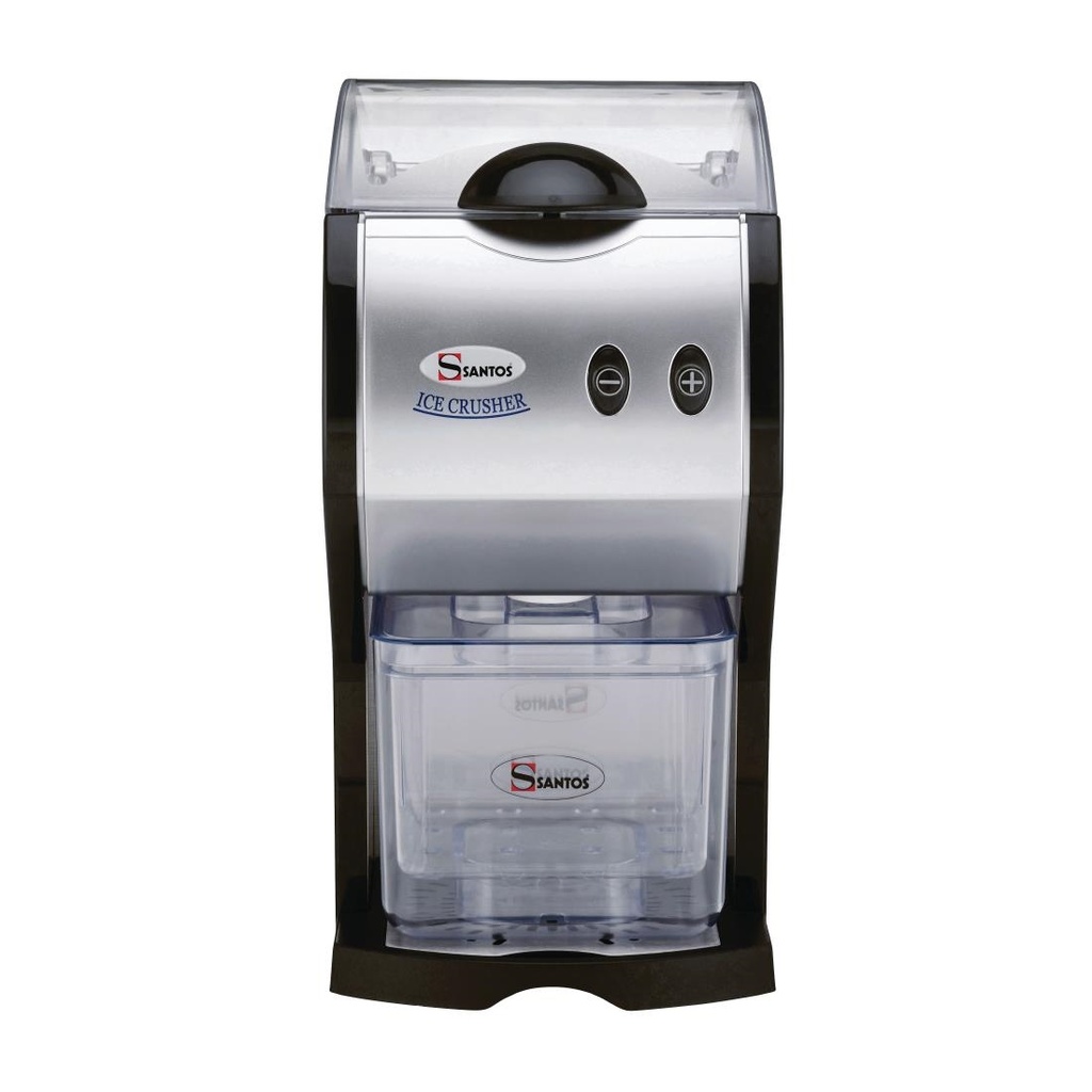 __import__Gastronoble__CF604-3