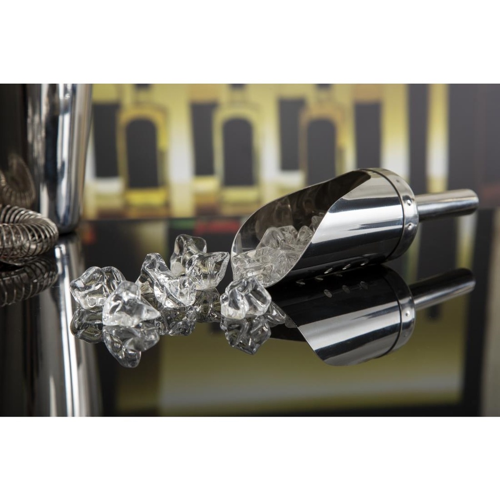 __import__Gastronoble__CF647-1