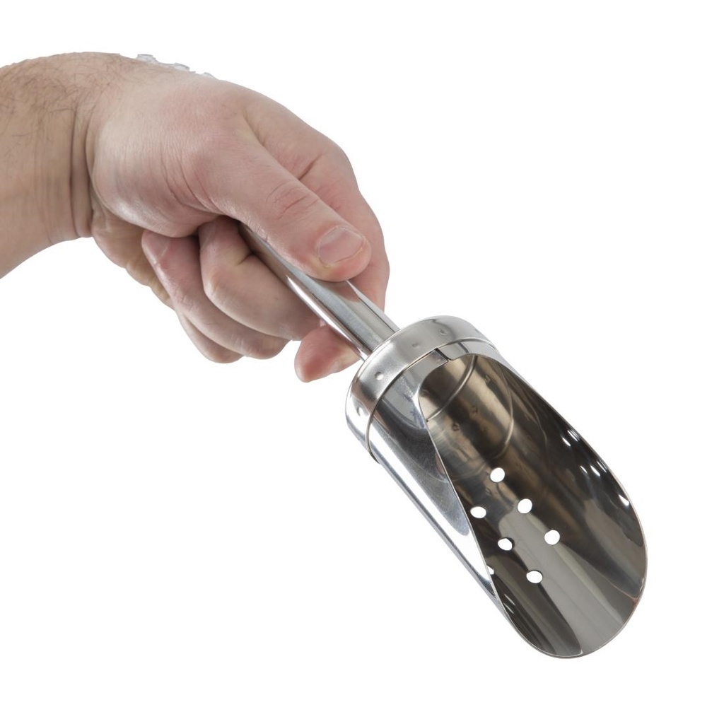 __import__Gastronoble__CF647-2