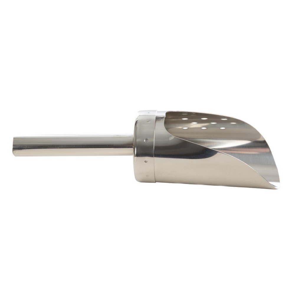 __import__Gastronoble__CF647-4