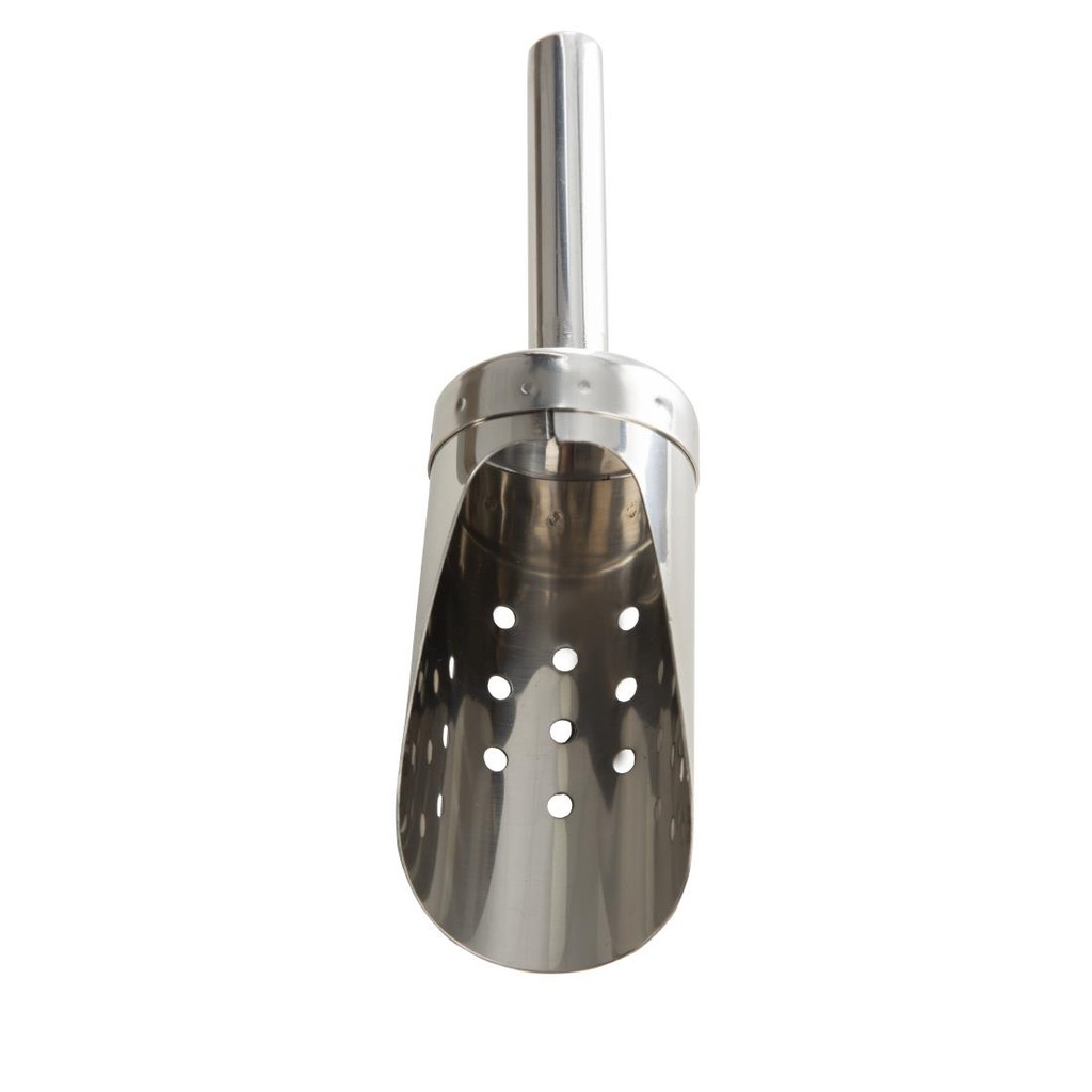 __import__Gastronoble__CF647-5