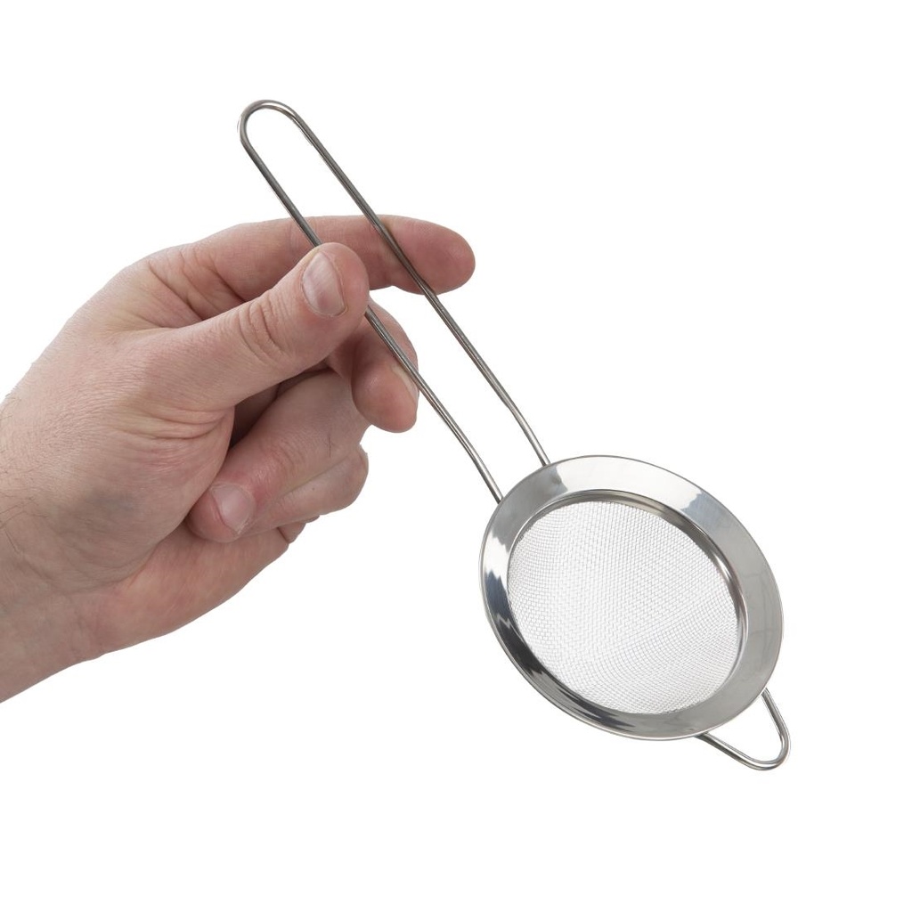 __import__Gastronoble__CF648-1