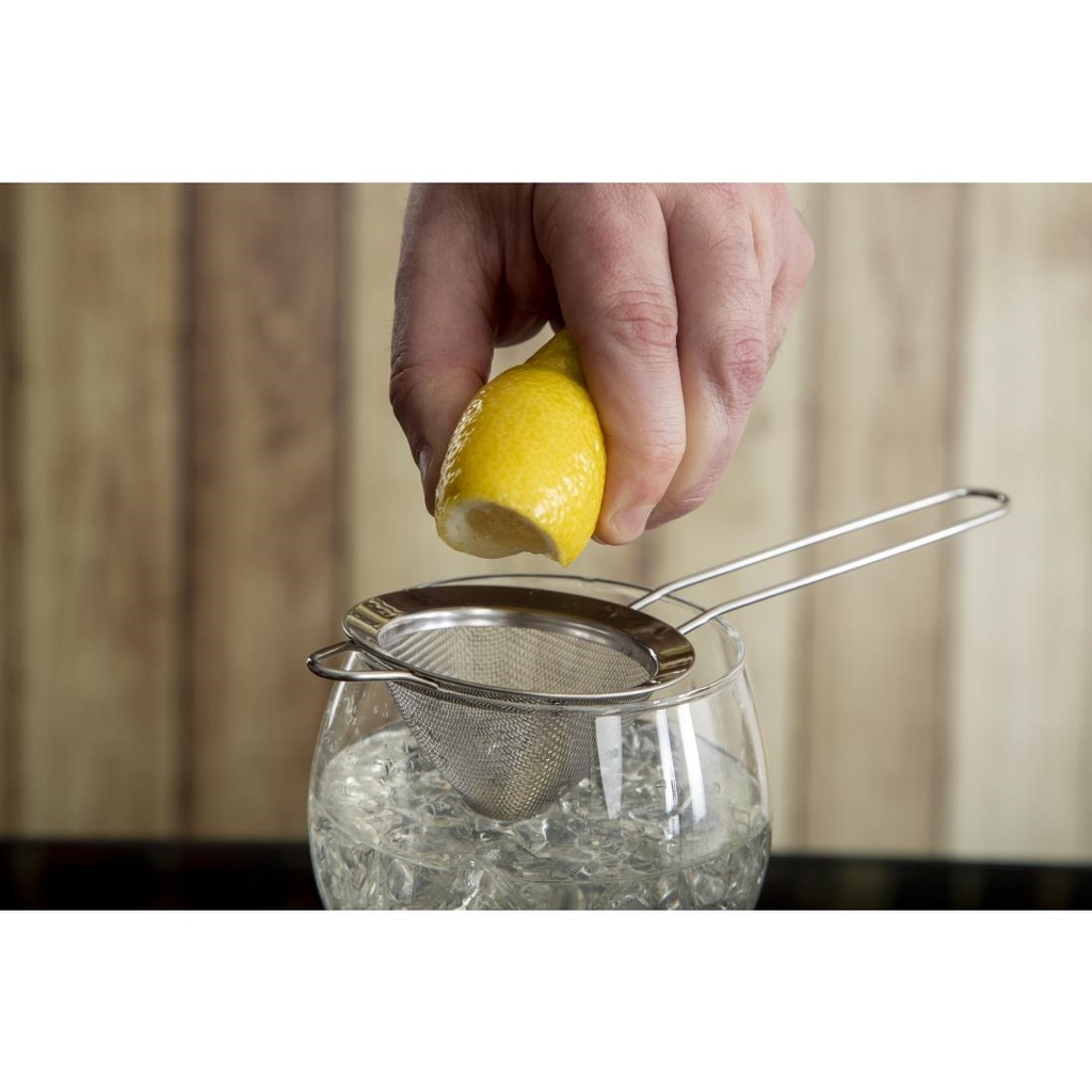 __import__Gastronoble__CF648-2