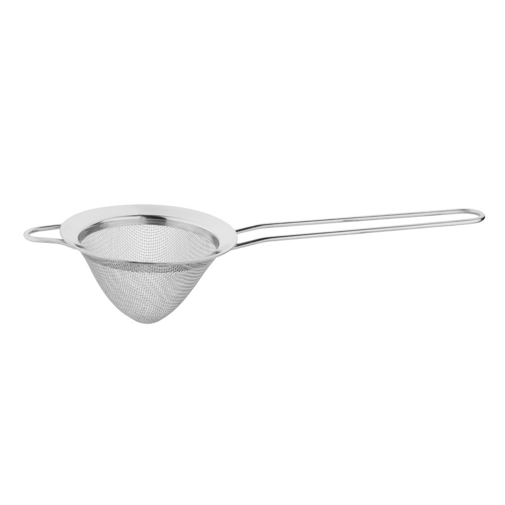 __import__Gastronoble__CF648-4
