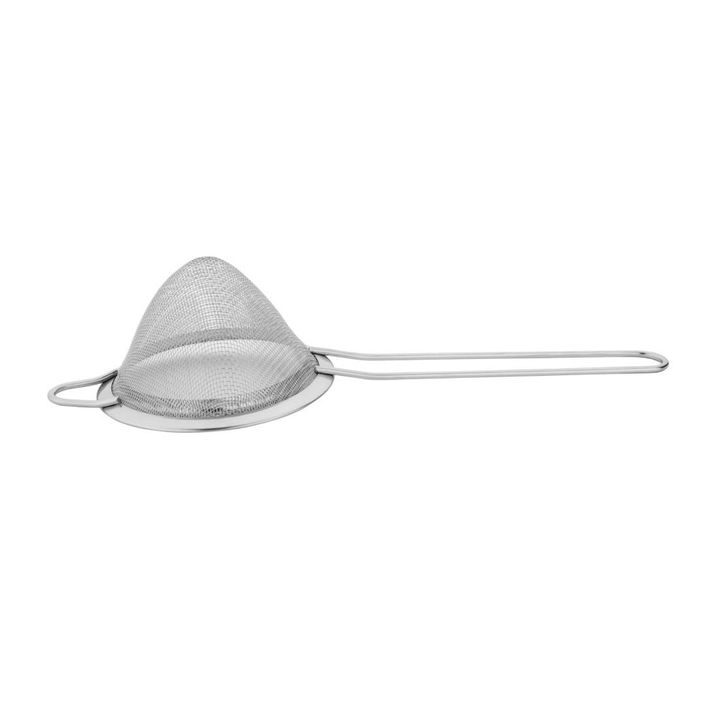 __import__Gastronoble__CF648-5