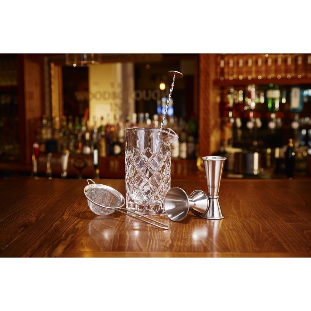 __import__Gastronoble__CF648-6