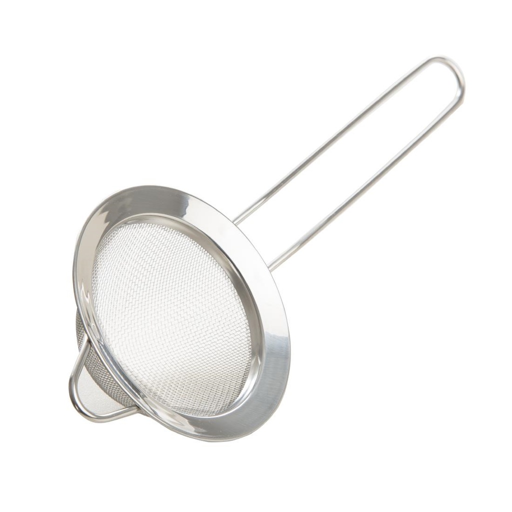 __import__Gastronoble__CF648-7