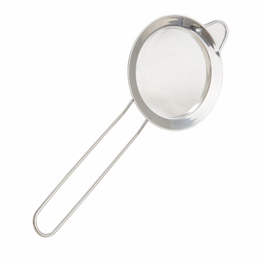 __import__Gastronoble__CF648-8
