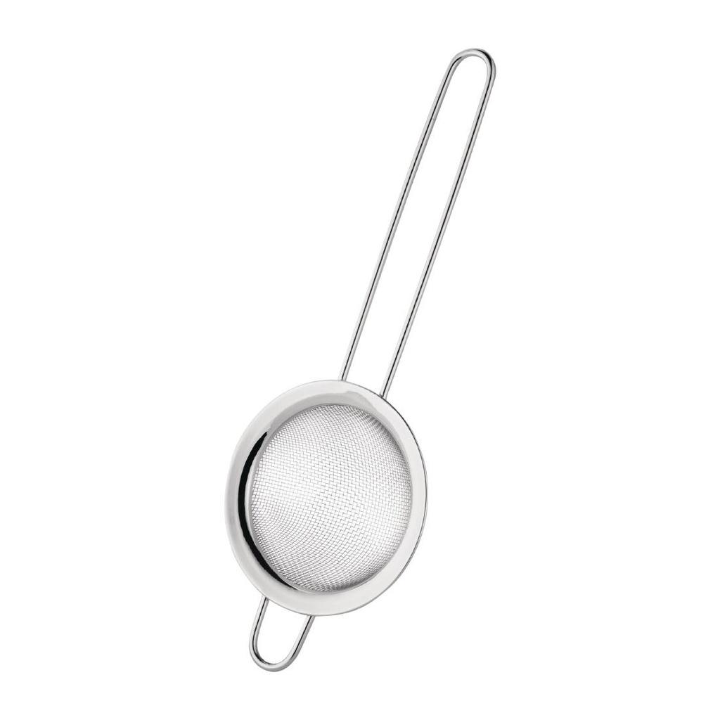 __import__Gastronoble__CF648-9