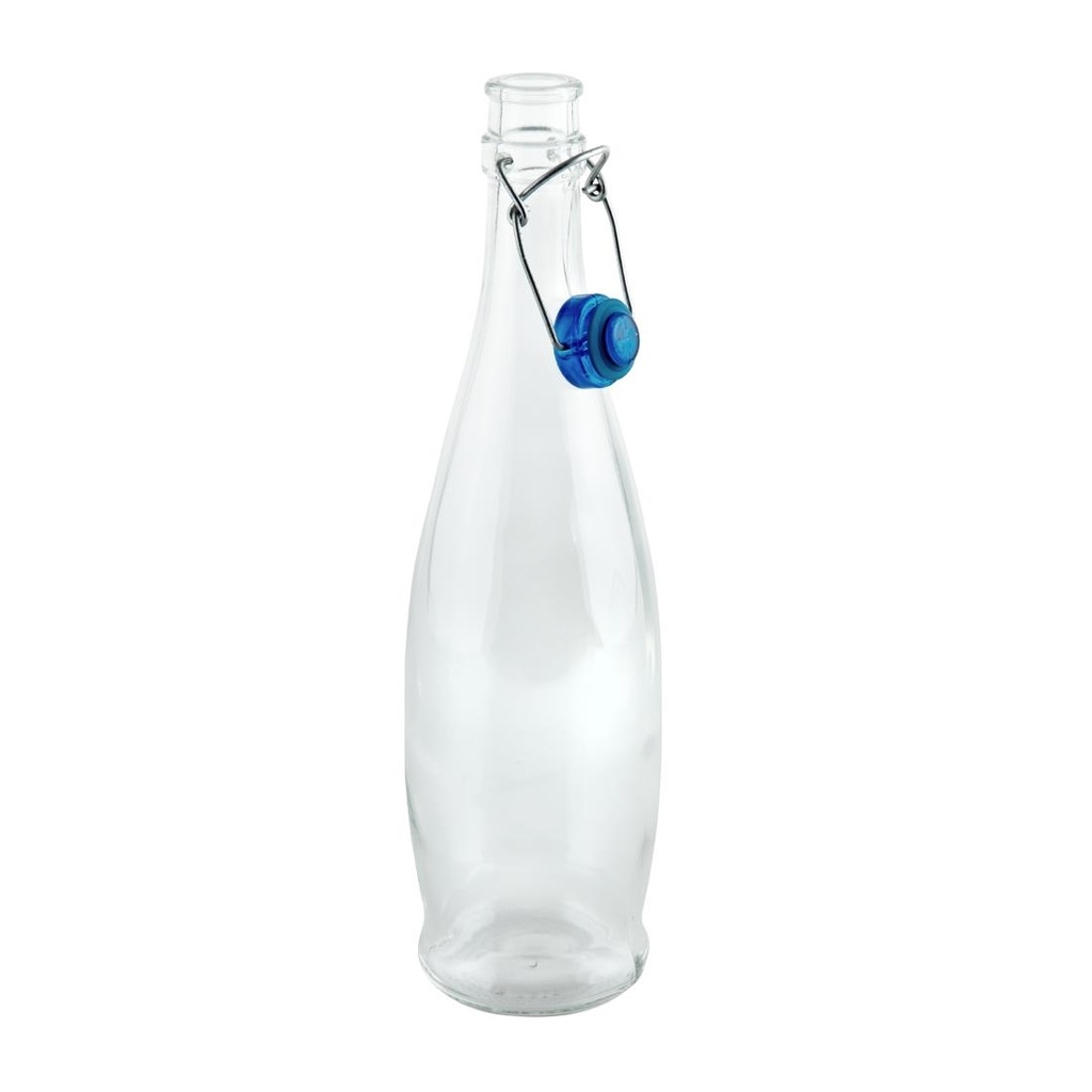 __import__Gastronoble__CF730-1