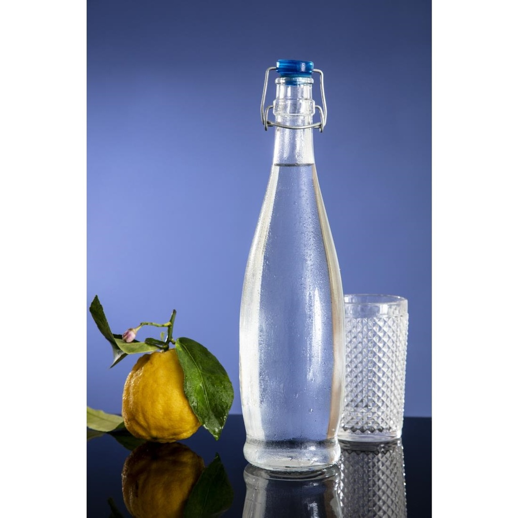 __import__Gastronoble__CF730-4