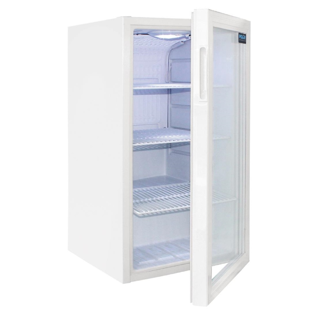 __import__Gastronoble__CF750-1