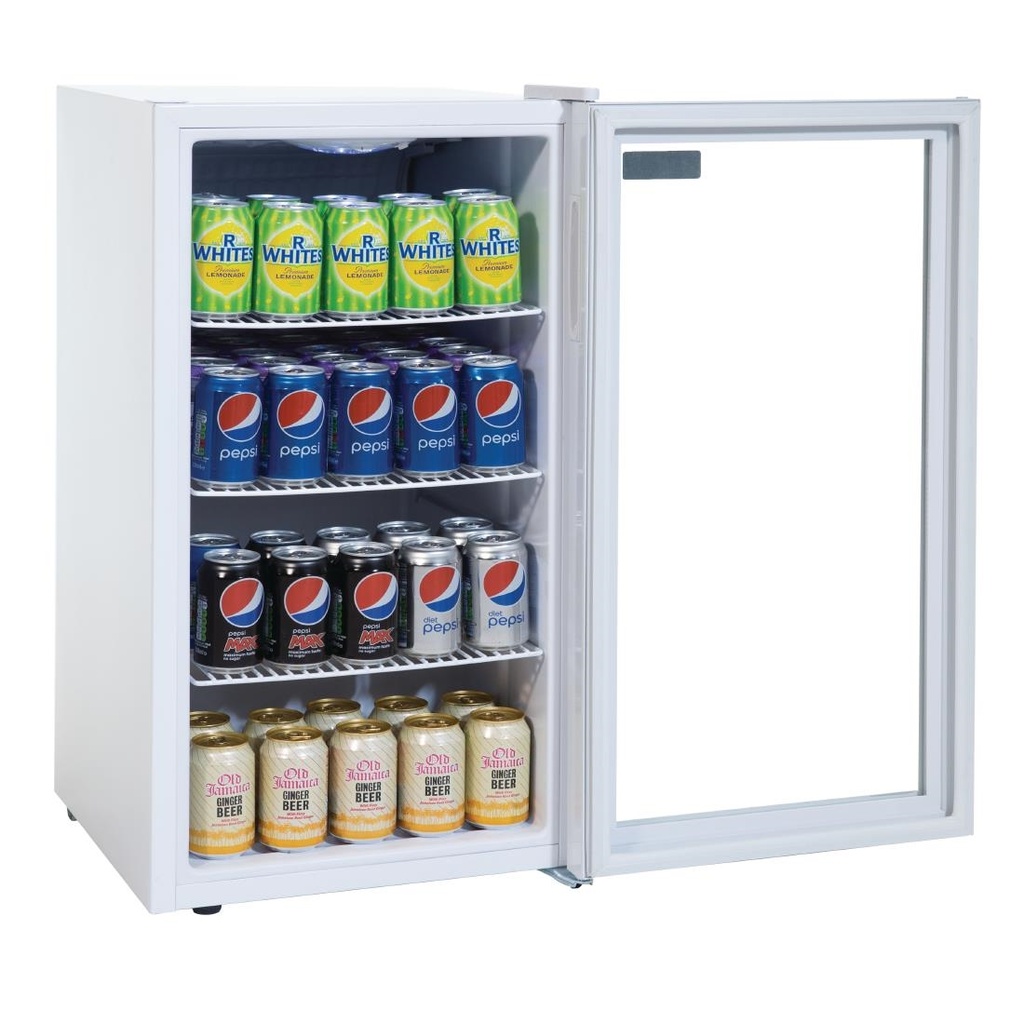 __import__Gastronoble__CF750-2