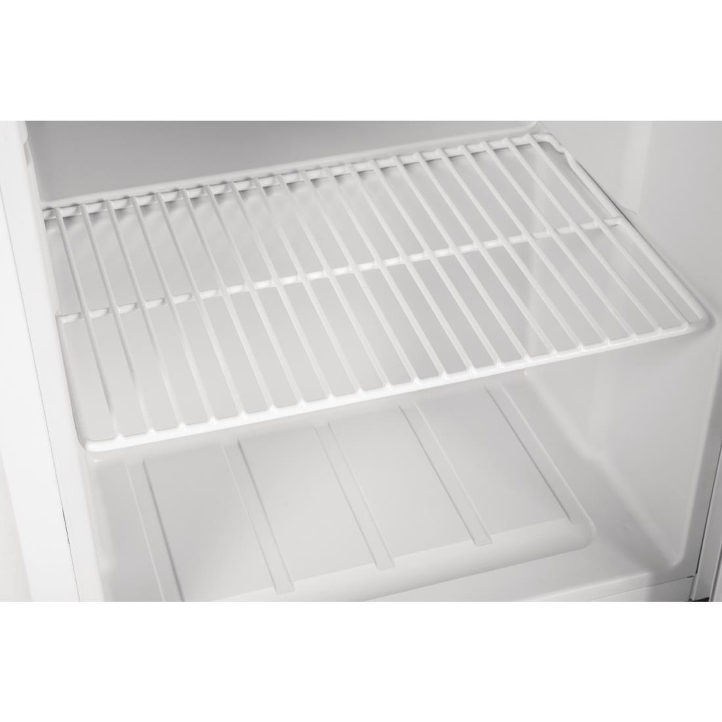 __import__Gastronoble__CF750-3