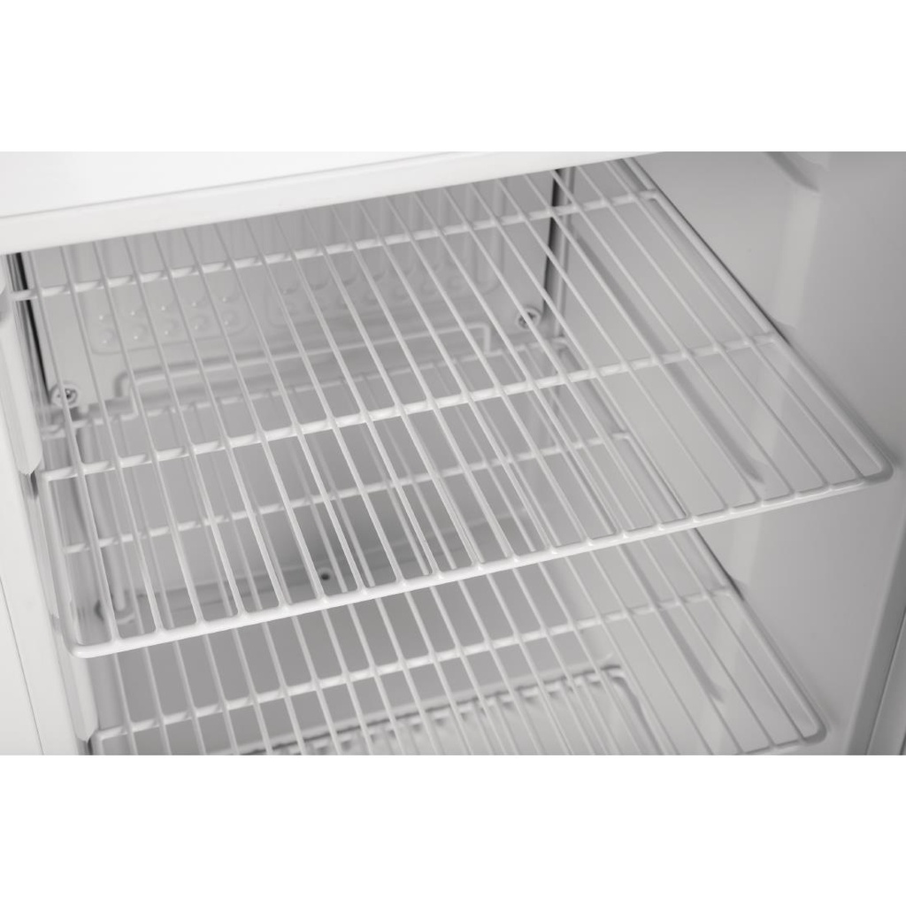 __import__Gastronoble__CF750-5