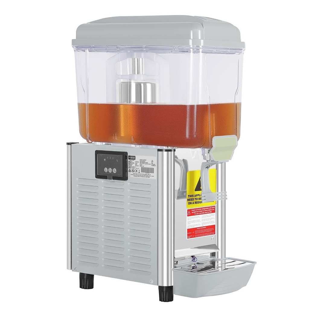 __import__Gastronoble__CF760-1