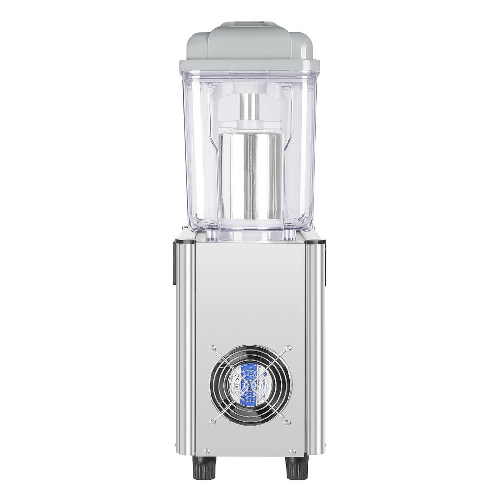 __import__Gastronoble__CF760-3