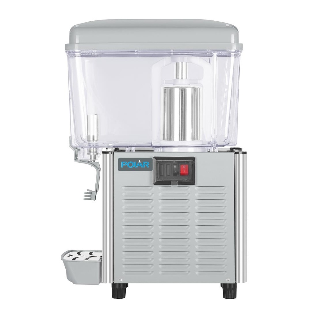 __import__Gastronoble__CF760-4