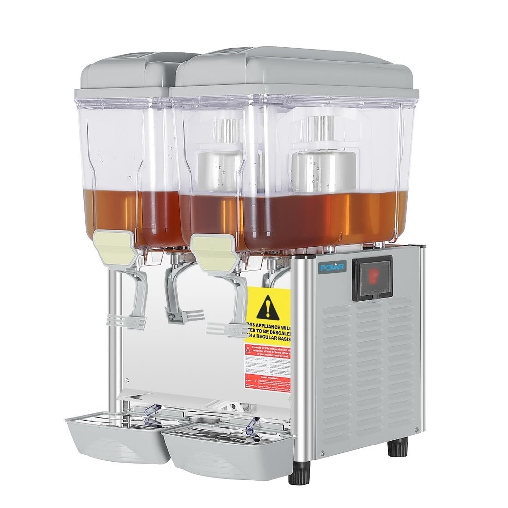 __import__Gastronoble__CF761-1