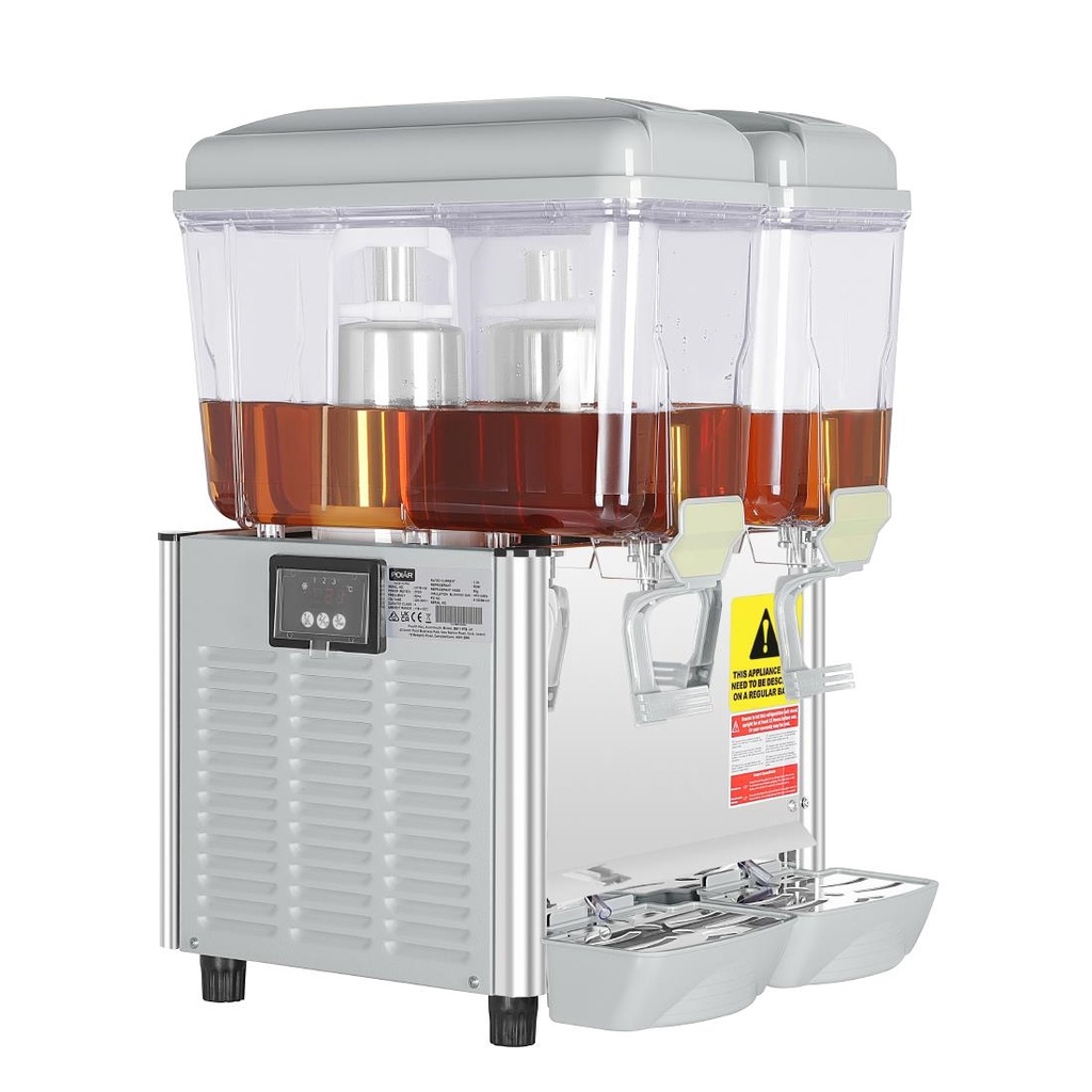 __import__Gastronoble__CF761-2