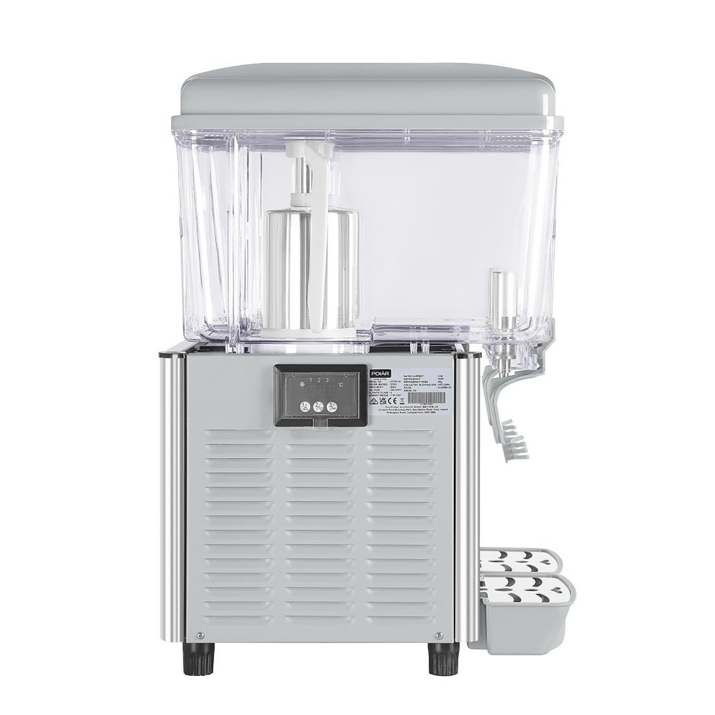 __import__Gastronoble__CF761-4