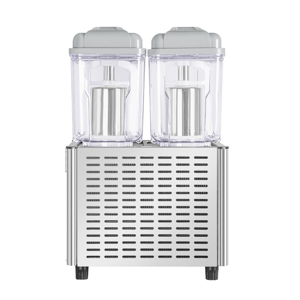 __import__Gastronoble__CF761-5