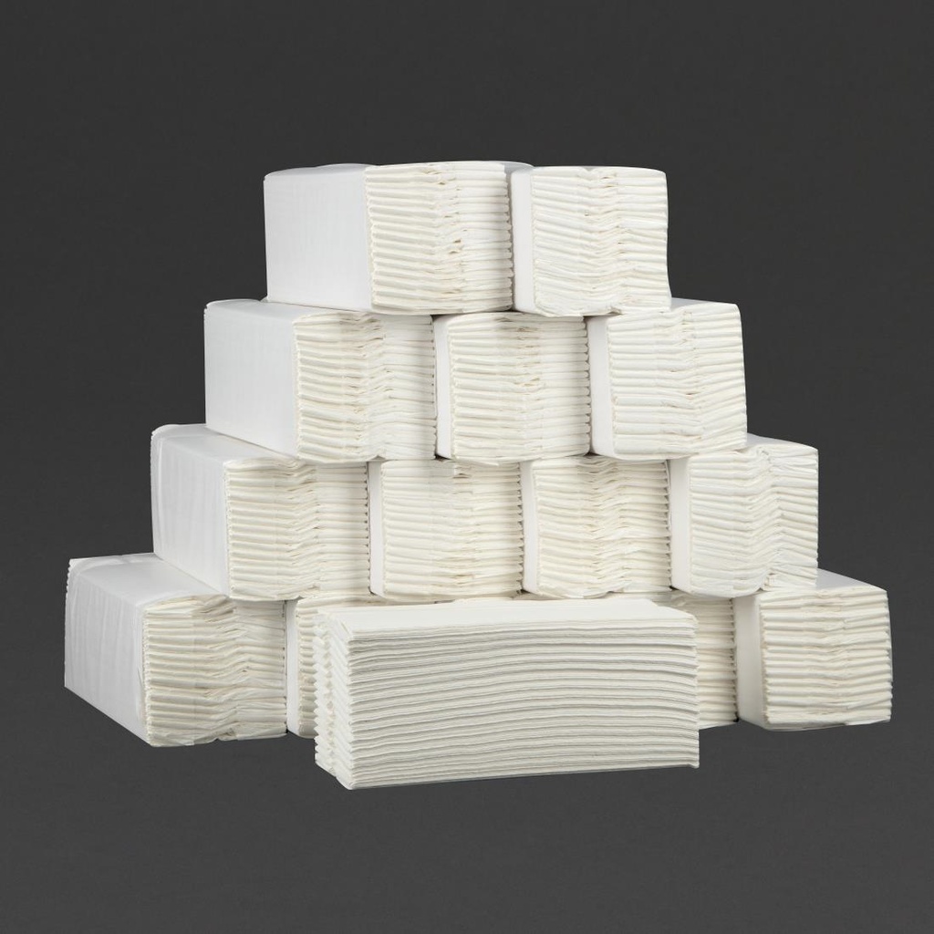 __import__Gastronoble__CF796-6