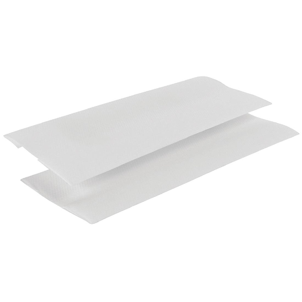 __import__Gastronoble__CF796-7