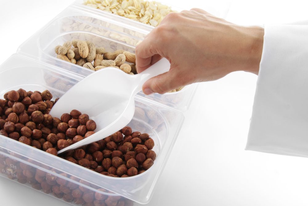 __import__Hendi__8711369562017-2