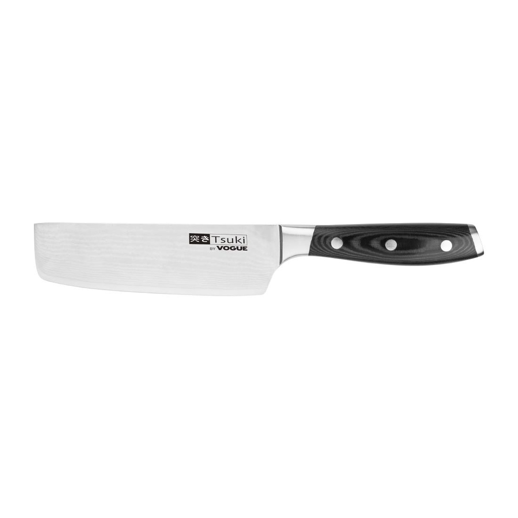 __import__Gastronoble__CF840-1