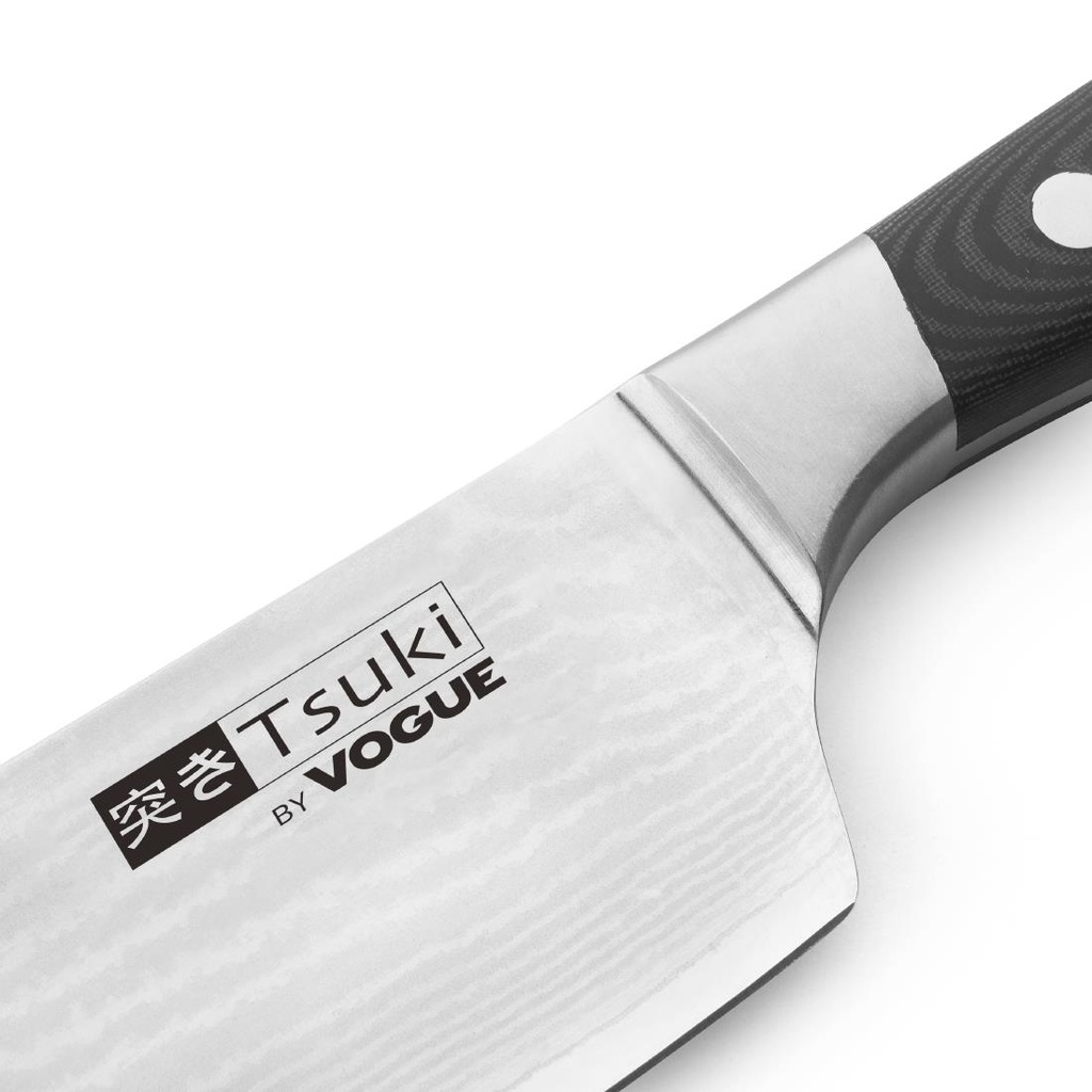 __import__Gastronoble__CF840-2