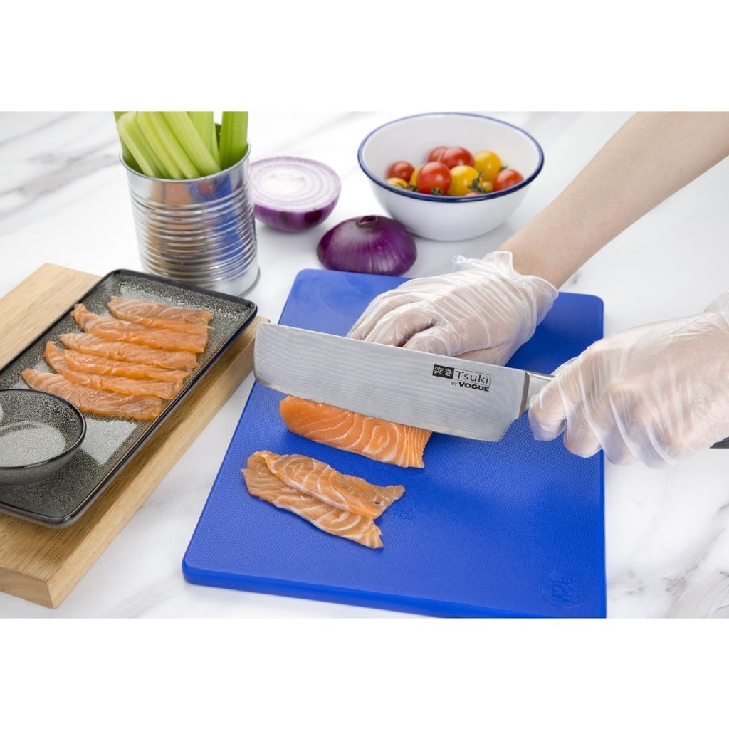 __import__Gastronoble__CF840-3