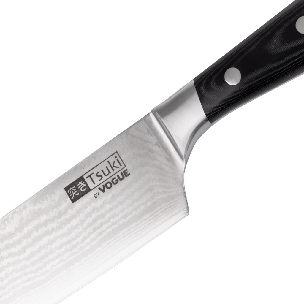 __import__Gastronoble__CF840-4