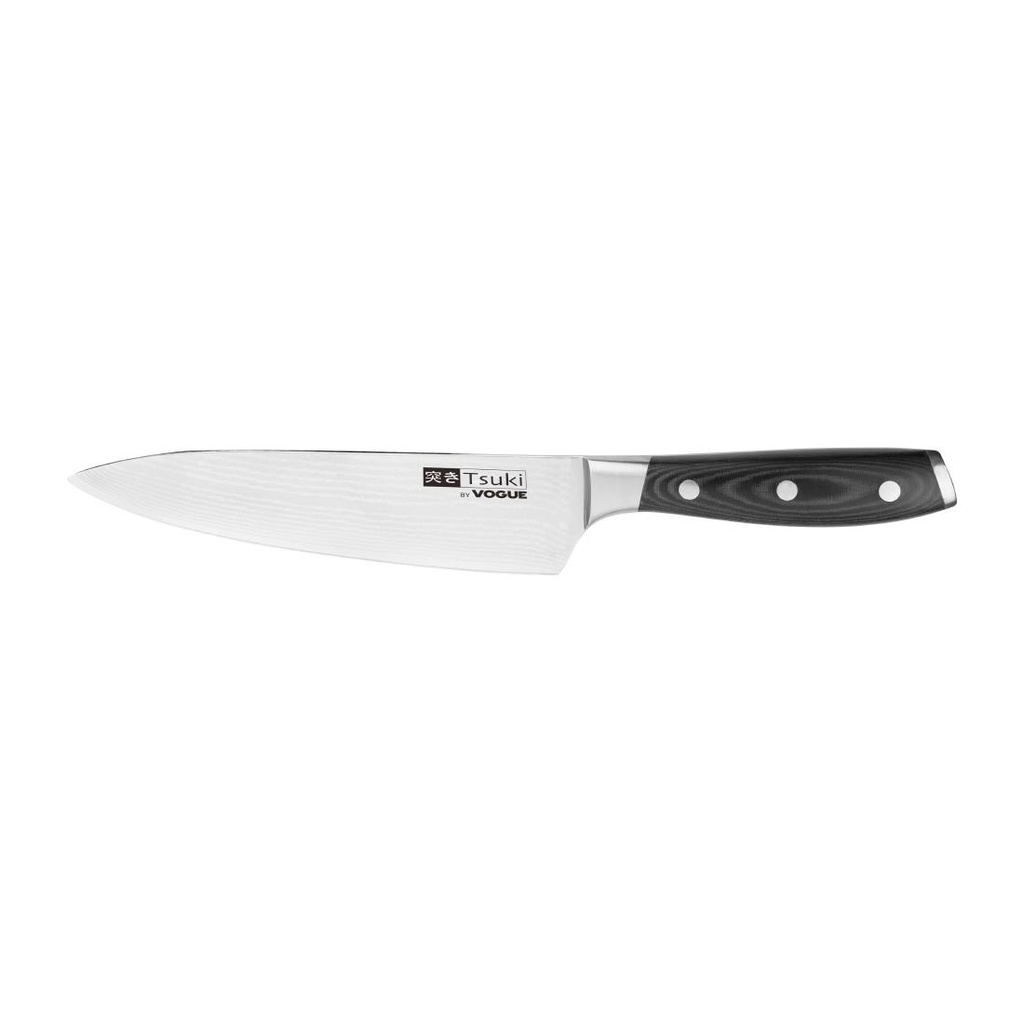 __import__Gastronoble__CF841-1