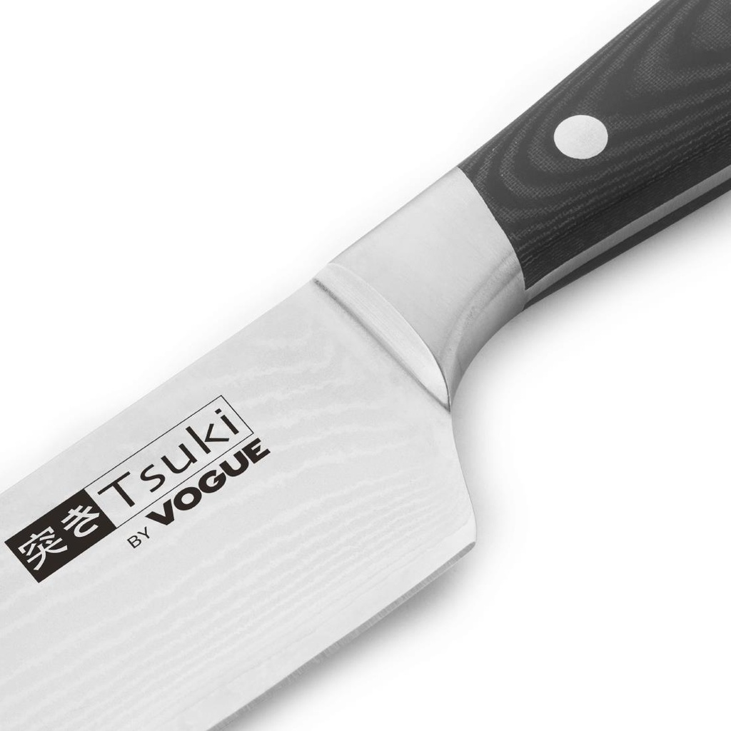 __import__Gastronoble__CF841-2