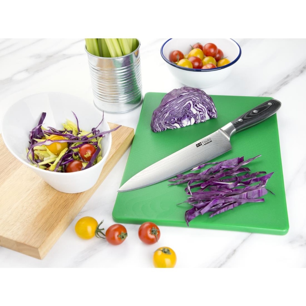 __import__Gastronoble__CF841-3