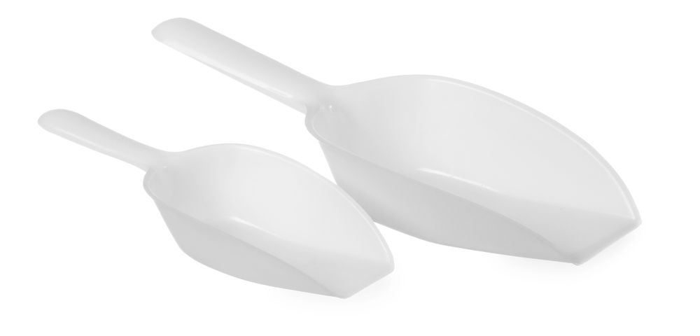 __import__Hendi__8711369562017-3