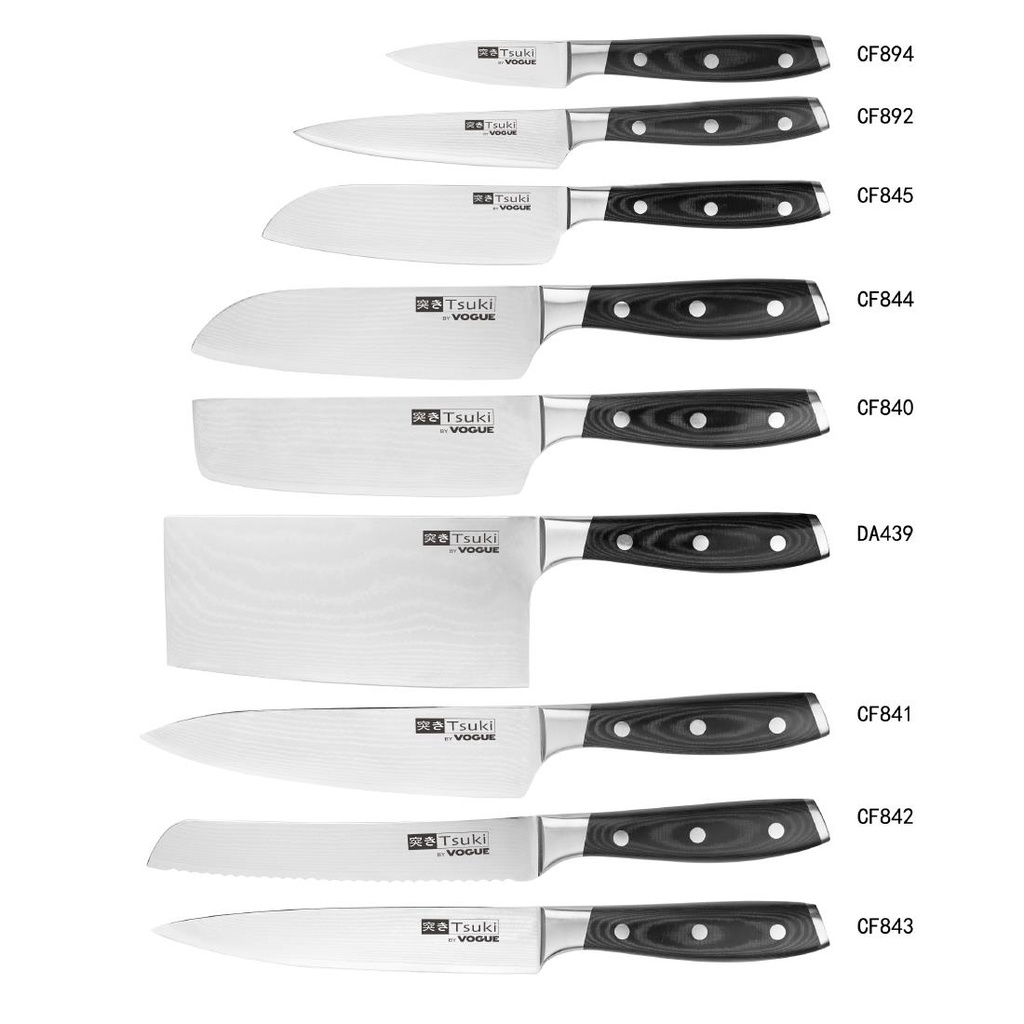 __import__Gastronoble__CF841-4