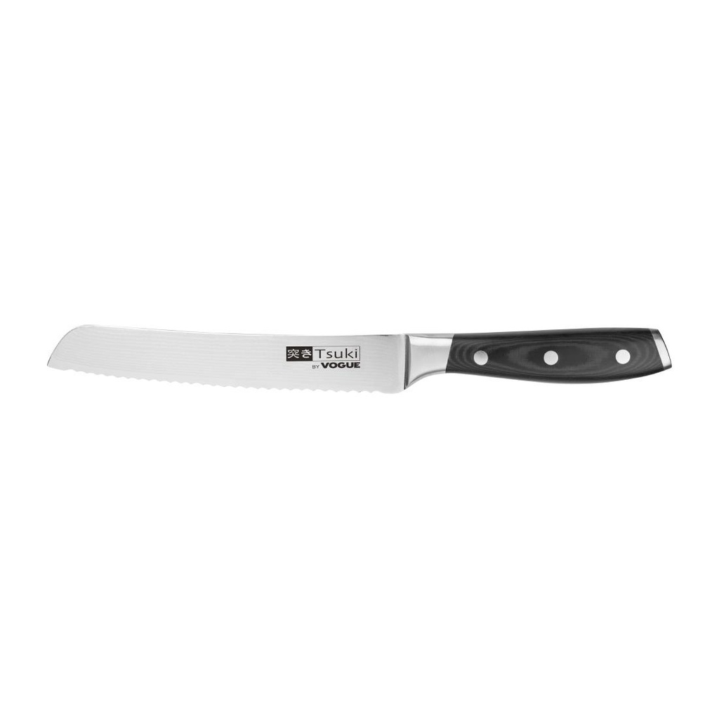 __import__Gastronoble__CF842-1